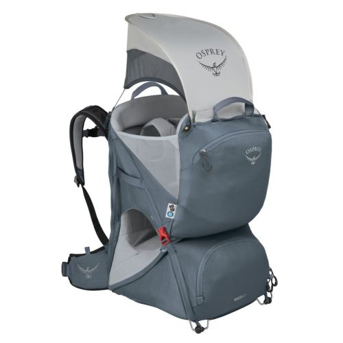 Hiking Backpacks | Outdoor Equipment at L.L.Bean