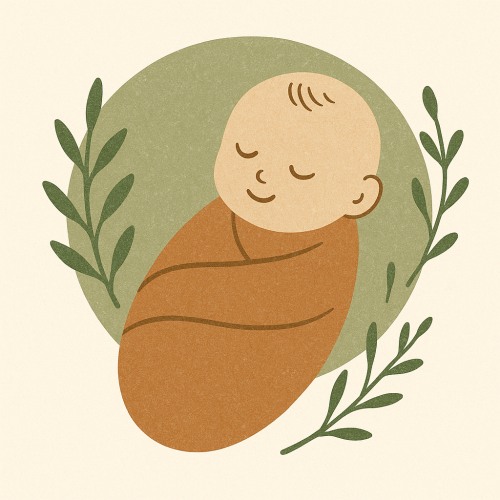 Secondhand Fund & Postpartum Care