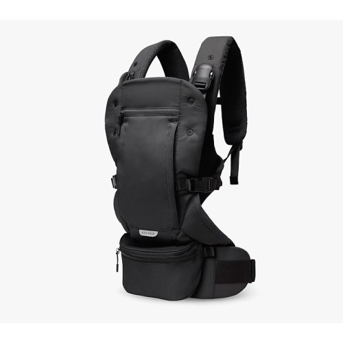 Colugo The Baby Carrier