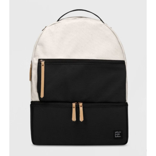 Petunia PickleBottom Diaper Bag