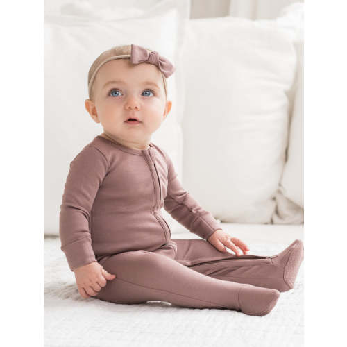 Aster / 3-6M