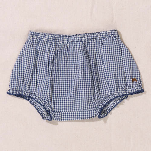 Baby Picnic Bloomer