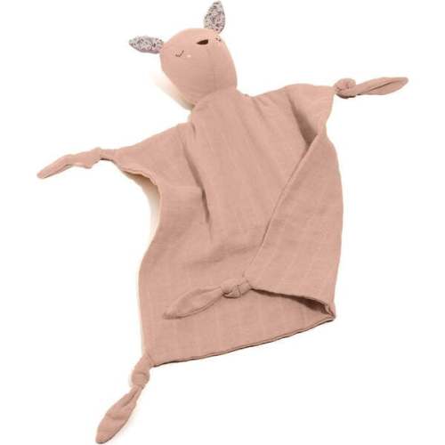 Pocket Pals, Rose - Maison Rue | Maisonette