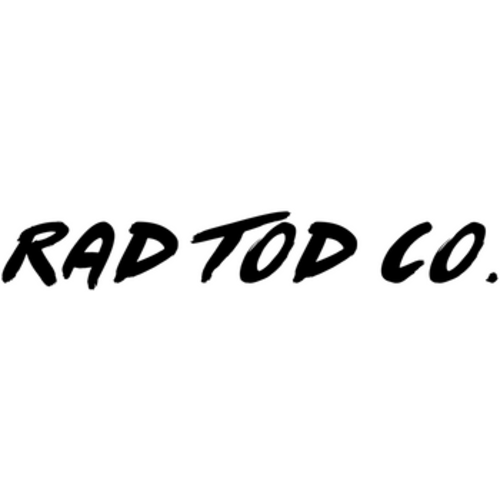 WINTER'S CALLING TEE – Rad Tod