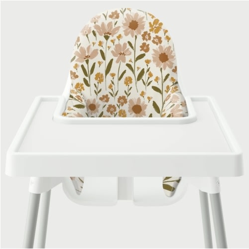 Sunflower Patch - Vegan Leather Cover – Yeah Baby Goods