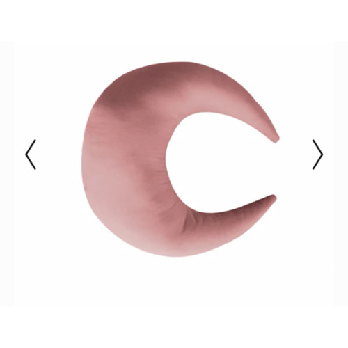 Feeding Support | Gumdrop