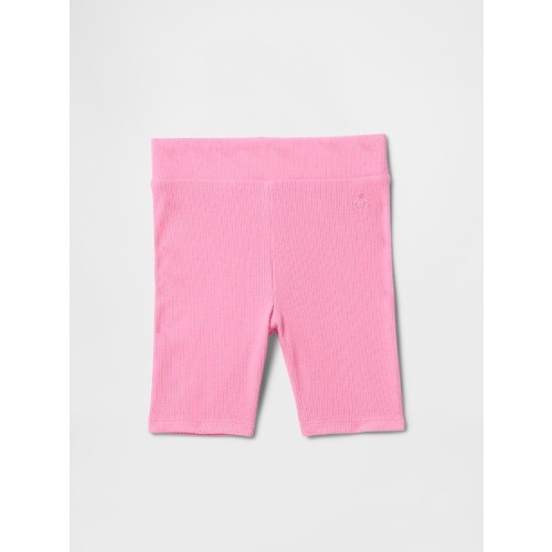 Baby & Toddler Mix & Match Bike Shorts | Gap