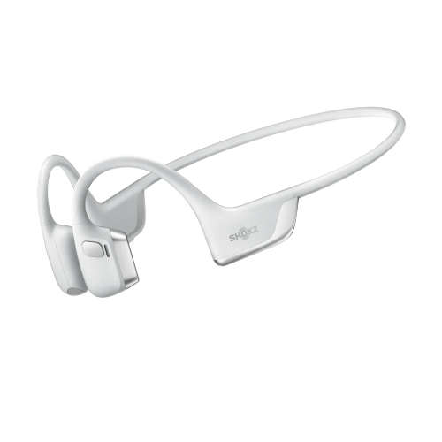 Shokz OpenRun Pro 2 Wireless Bone Conduction Headphones