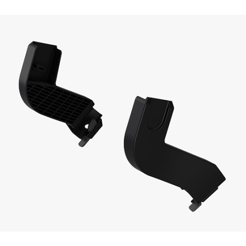 Thule Urban Glide 2 Baby Car Seat Adaptor for Maxi Cosi® | Pottery Barn Kids