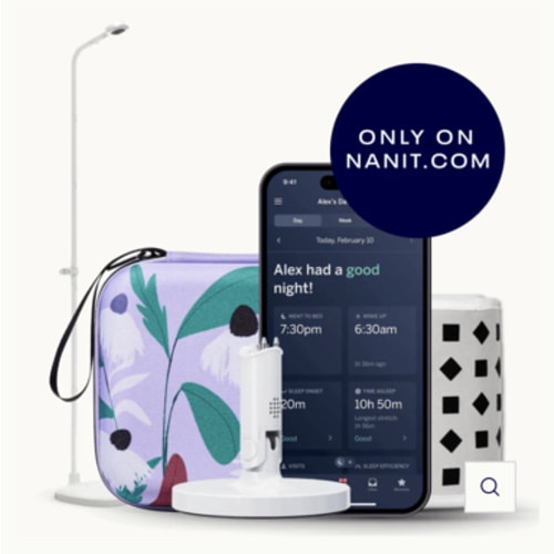 The Best Sellers Bundle