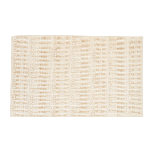 Pantherette Rug — Leanne Ford Interiors