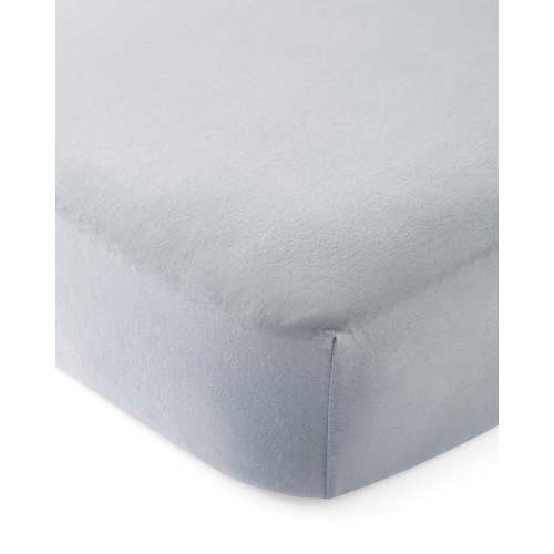 Baby Organic Cotton Standard Crib Sheet