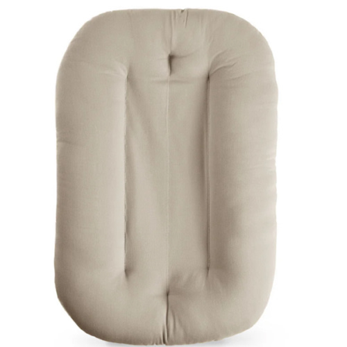 Infant Lounger | Birch