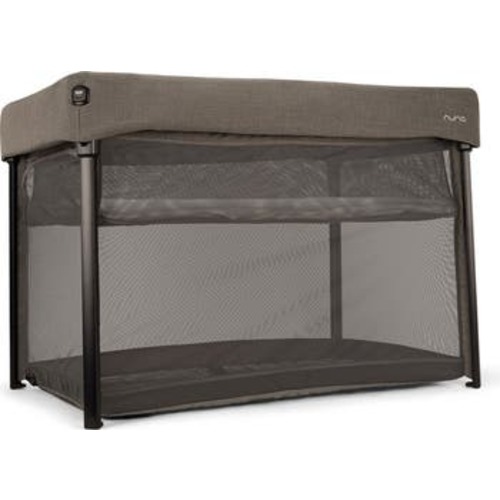 Paal Playard & Travel Crib