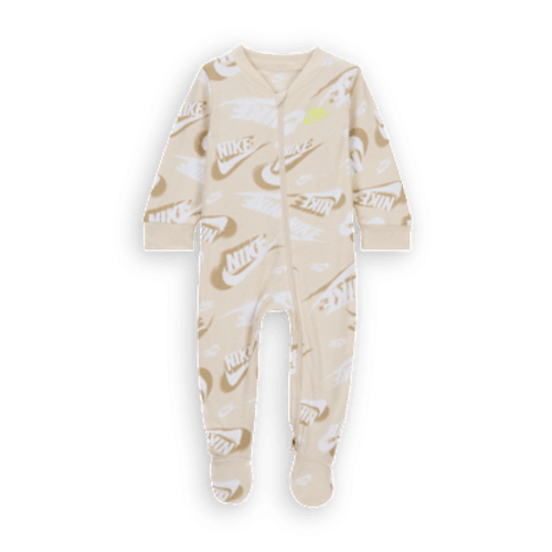 Nike Sportswear Baby Tech Fleece Coverall