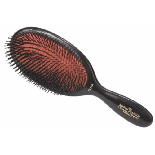 Mason Pearson Extra Large Boar Bristle Hair Brush B1
