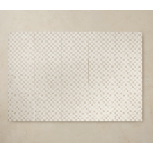 Tumbling Mat – House of Noa