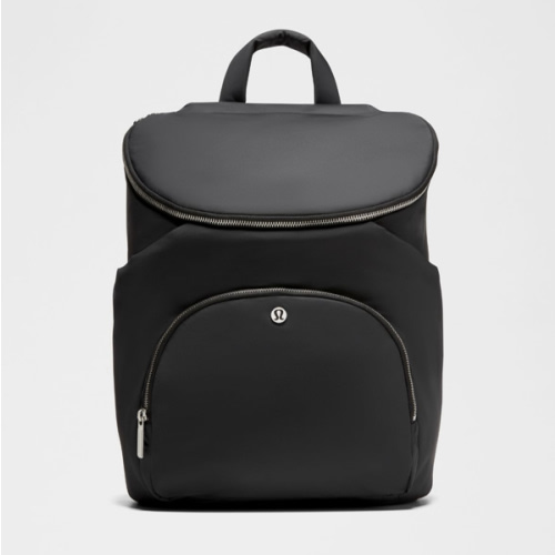 New Parent Backpack 17L | Men's Bags,Purses,Wallets | lululemon