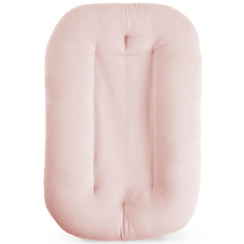 Infant Lounger | Petal