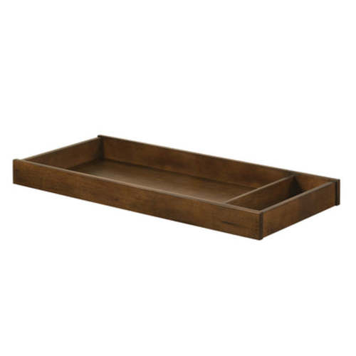 San Mateo Changing Tray - Tuscan