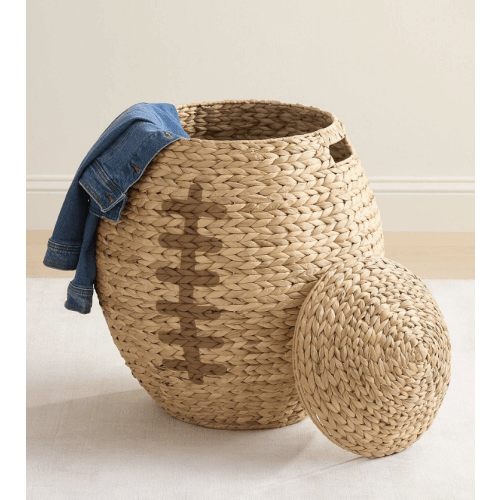 Football Sports Hamper