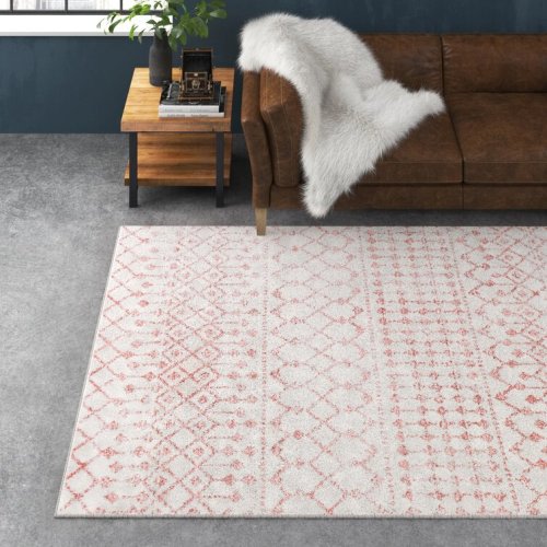 Althelia Performance Rug