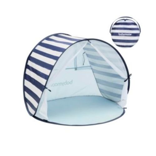 Anti-UV tent Marine tent