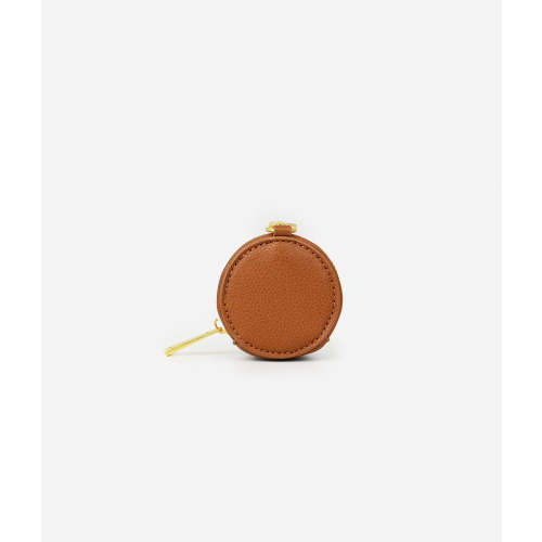 The Paci Case - Brown