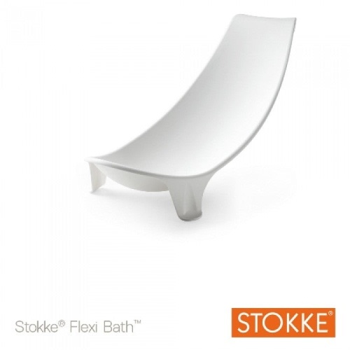 Stokke Flexi Bath Newborn Support