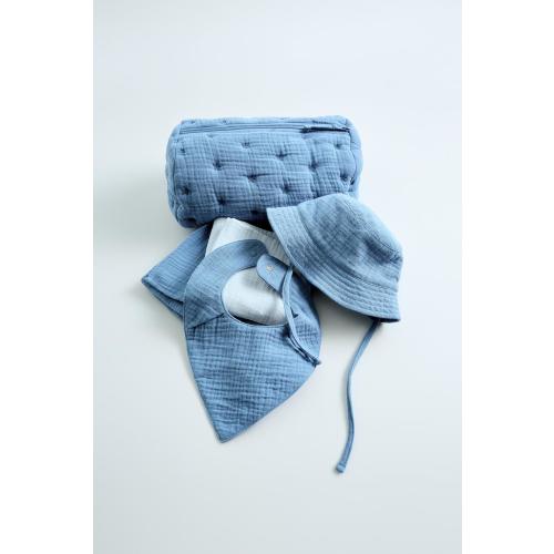 LOOK | ZARA United States