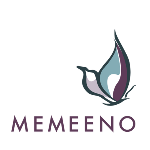 Colic & Gas Relief Baby Belly Band - Forest - MEMEENO