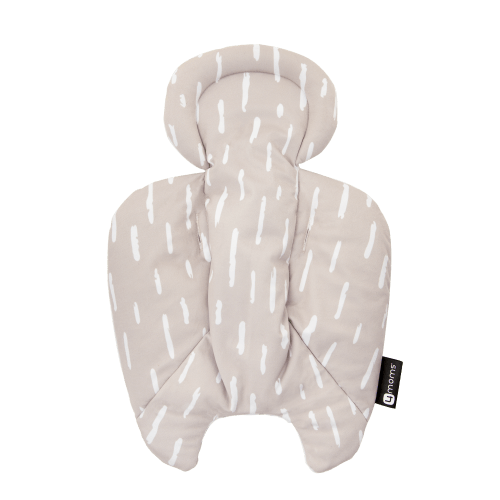 newborn insert
