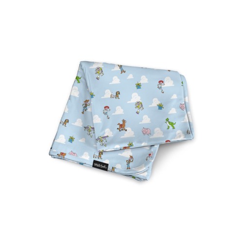 x Disney® Toy Story Blanket