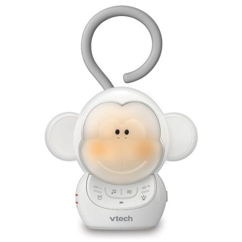 Vtech Myla The Monkey Soother