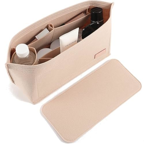 Doxo Bag Organizer Insert