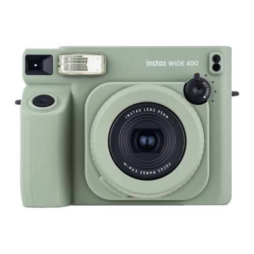 Instax Camera