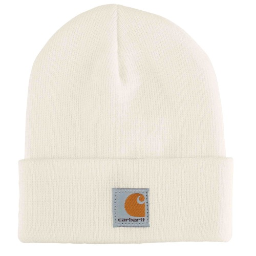 Kids' Knit Beanie