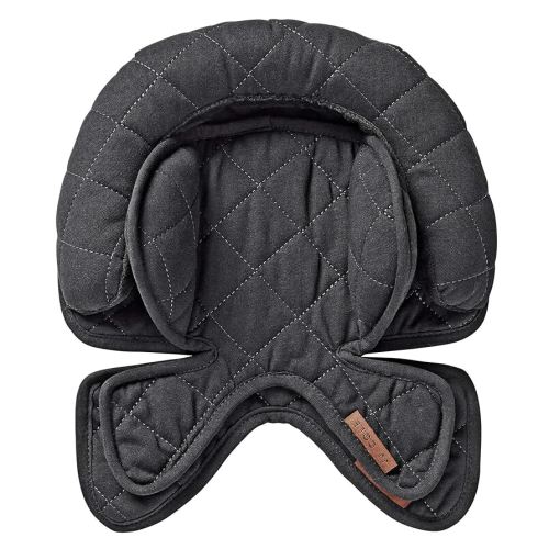JJ Cole Baby Head Support for Car Seat