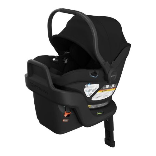 UPPAbaby Aria V2 Car Seat - James
