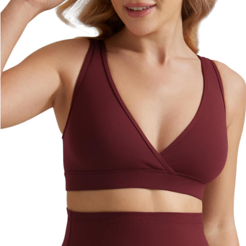 nursing bras - Google Search