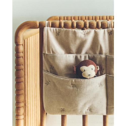 Crib Organizer | Zara Home