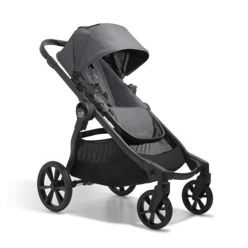 city select® 2 stroller