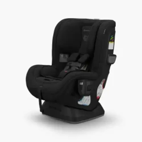 Rove™ - Jake - UPPAbaby