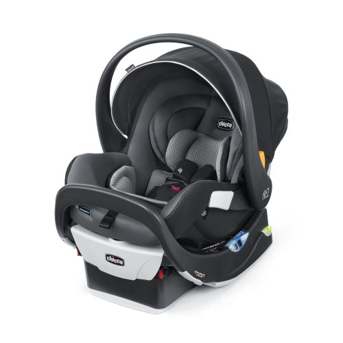 Chicco Fit2 Adapt Infant & Toddler Car Seat
