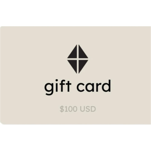 Kyte Baby Gift Card - Digital Only