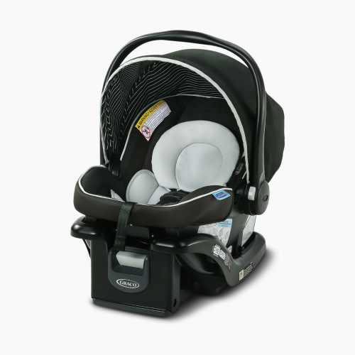 Graco kylie on sale