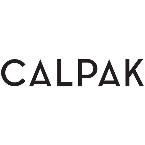 Diaper Backpack with Laptop Sleeve in Black | CALPAK