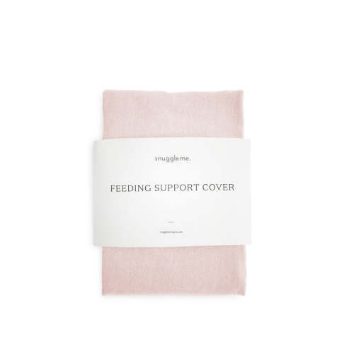 Feeding Support Cover | Petal
