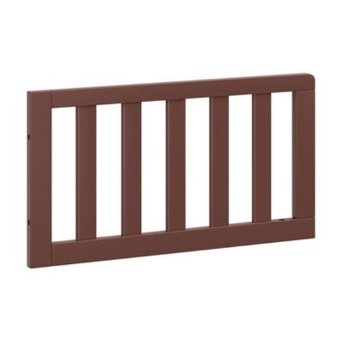 DaVinci Toddler Bed Crib Conversion Kit(M12599) - Black