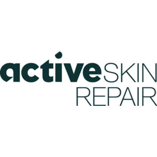 Shop Skin Repair Spray | Active Skin Repair